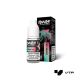 *Liquid Tsunami Salt - Lychee Ice 10ML 20MG -zdjęcie numer 1
