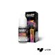 *Liquid Tsunami Salt - Peach Passion 10ML 20MG -zdjęcie numer 1