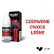 *Liquid Tsunami Salt - Red Berries 10ML 20MG -zdjęcie numer 2