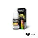 *Liquid Tsunami Salt - Tropical Mix 10ML 20MG -zdjęcie numer 1