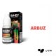 *Liquid Tsunami Salt - Watermelon 10ML 20MG -zdjęcie numer 2