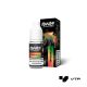 *Liquid Tsunami Salt - Watermelon 10ML 20MG -zdjęcie numer 1