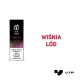 *LIQUID VBAR SALT - CHERRY ICE 10ML 20MG -zdjęcie numer 2