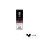 *LIQUID VBAR SALT - CHERRY ICE 10ML 20MG -zdjęcie numer 1