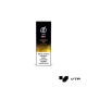 *LIQUID VBAR SALT - MANGO ICE 10ML 20MG -zdjęcie numer 1