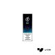 *LIQUID VBAR SALT - STORM DRINK 10ML 20MG -zdjęcie numer 1