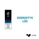 *LIQUID VBAR SALT - STORM DRINK 10ML 20MG -zdjęcie numer 2