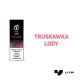 *LIQUID VBAR SALT - STRAW ICE CREAM 10ML 20MG -zdjęcie numer 2