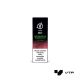 *LIQUID VBAR SALT - WATERMELON BUBBLEGUM 10ML 20MG -zdjęcie numer 1