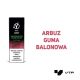 *LIQUID VBAR SALT - WATERMELON BUBBLEGUM 10ML 20MG -zdjęcie numer 2