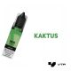 LIQUID VJUICE GO+ - CACTUS 12MG -zdjęcie numer 2