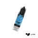 LIQUID VJUICE GO+ - ICE CANDY 18MG -zdjęcie numer 1