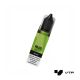 LIQUID VJUICE GO+ - MOJITO 3MG -zdjęcie numer 1