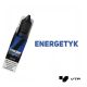 LIQUID VJUICE GO+ - STORM DRINK 3MG -zdjęcie numer 2