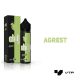 LONGFILL CHILL OUT - AGREST 15ML -zdjęcie numer 2