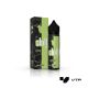 LONGFILL CHILL OUT - AGREST ICE 15ML -zdjęcie numer 1