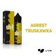 LONGFILL CHILL OUT - AGREST TRUSKAWKA 15ML -zdjęcie numer 2