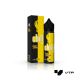 LONGFILL CHILL OUT - BANAN PORZECZKA 15ML -zdjęcie numer 1