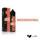 LONGFILL CHILL OUT - BRZOSKWINIA 15ML -zdjęcie numer 2