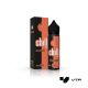 LONGFILL CHILL OUT - BRZOSKWINIA 15ML -zdjęcie numer 1