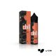 LONGFILL CHILL OUT - BRZOSKWINIA ICE 15ML -zdjęcie numer 1