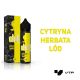 LONGFILL CHILL OUT - CYTRYNA HERBATA ICE 15ML -zdjęcie numer 2