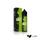 LONGFILL CHILL OUT - JABŁKO KWAŚNE 15ML -zdjęcie numer 1