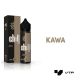 LONGFILL CHILL OUT - KAWA 15ML -zdjęcie numer 2