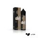 LONGFILL CHILL OUT - KAWA 15ML -zdjęcie numer 1