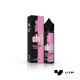 LONGFILL CHILL OUT - LICZI CZARNY BEZ LIMONKA 15ML -zdjęcie numer 1