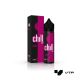 LONGFILL CHILL OUT - MALINA 15ML -zdjęcie numer 1