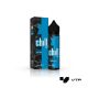 *LONGFILL CHILL OUT - MENTOL ZERO CUKRU ICE 15ML -zdjęcie numer 1