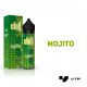**LONGFILL CHILL OUT - MOJITO 8ML -zdjęcie numer 2