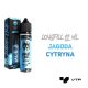 *Longfill DARK LINE BOOST - Blue Mountain Drink 12 -zdjęcie numer 2