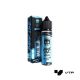 *Longfill DARK LINE BOOST - Blue Mountain Drink 12 -zdjęcie numer 1