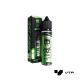 *Longfill DARK LINE BOOST - Kiwi Berries Ice 12M -zdjęcie numer 1