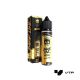 *Longfill DARK LINE BOOST - Sweet Mango 12ML -zdjęcie numer 1