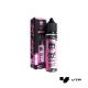 *Longfill DARK LINE BOOST - Watermelon Bubblegum 1 -zdjęcie numer 1