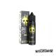 *Longfill DARK LINE - CACTUS 6ml -zdjęcie numer 1