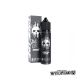 *Longfill DARK LINE - COCONUT 6ml -zdjęcie numer 1