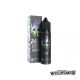 *Longfill DARK LINE - GRAPE 6ml -zdjęcie numer 1