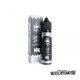 *Longfill DARK LINE ICE - BLACK CURRANT 8ML -zdjęcie numer 1