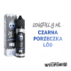*Longfill DARK LINE ICE - BLACK CURRANT 8ML -zdjęcie numer 2