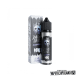 *Longfill DARK LINE ICE - BLUEBERRY 8ML -zdjęcie numer 1
