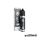 *Longfill DARK LINE ICE - CACTUS 8ML -zdjęcie numer 1