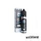 *Longfill DARK LINE ICE - ENERGY DRINK 8ML -zdjęcie numer 1