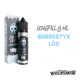 *Longfill DARK LINE ICE - ENERGY DRINK 8ML -zdjęcie numer 2