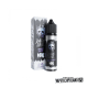 *Longfill DARK LINE ICE - FOREST FRUITS 8ML -zdjęcie numer 1