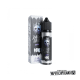 *Longfill DARK LINE ICE - GRAPE 8ML -zdjęcie numer 1