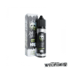 *Longfill DARK LINE ICE - GREEN APPLE 8ML -zdjęcie numer 1
